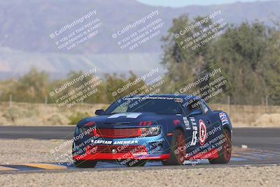 media/Feb-17-2024-Nasa AZ (Sat) [[ca3372609e]]/2-Time Trial (All Classes)/Session 1 (Turn 3)/